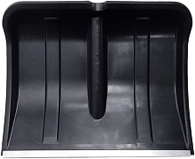 Ковш Вьюга № 2 500*375