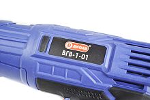 Фен технический Диолд ВГВ-1-01