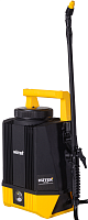 Опрыскиватель Huter SP-5AC