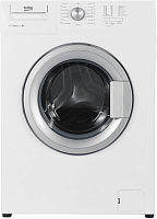 Стиральная машина Beko WDN 635P1 BSW