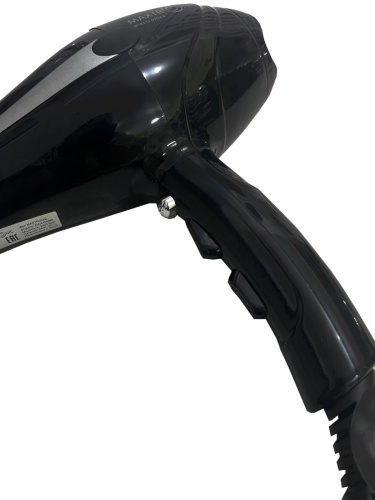 Фен Maxtronic MAX-D8988 фото 9