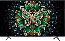 Телевизор LCD TCL 55C6K