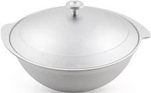 Казан 6л Кукмор Кз60,