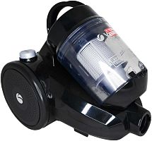 Пылесос Vitek VT-1839
