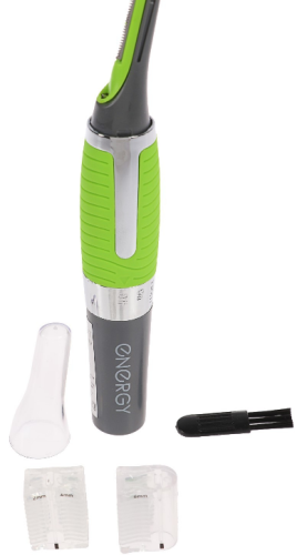 Триммер Energy EN-724 фото 3