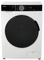 Стиральная машина Leran WMS 58127 CWD3