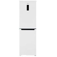 Холодильник Бирюса 940NF белый