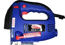 Лобзик Диолд ПЛЭ-1-08,