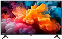 Телевизор LCD Supra STV-LC43ST0080F