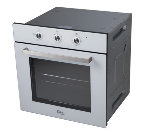 Духовой шкаф Oasis D-MW5 фото 9
