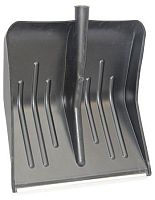 Ковш Вьюга № 1 428*490