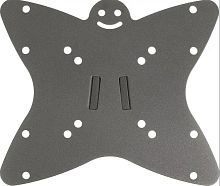 Кронштейн Holder LCDS 5049