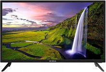 Телевизор LCD Supra STV-LC40ST0045F