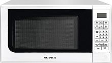 Микроволновая печь Supra 20SW25