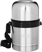 Термос Vetta 841-071