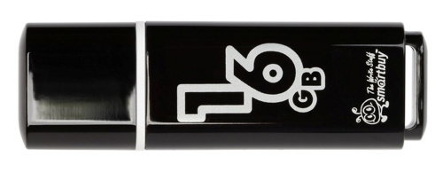 Флешка 16Gb в ассортименте, фото 9