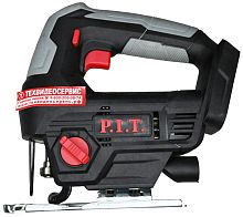Лобзик аккум. P.I.T. PST20H-70A/1