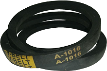 Ремень д/косилки А-1016