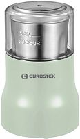 Кофемолка Eurostek ECG-9004