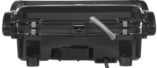 Гриль-пресс Vitek VT-2630 фото 3