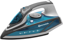 Утюг Eurostek ESI-BN04B
