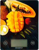 Весы кух. Energy EN-433А