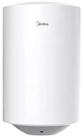 Водонагреватель накоп. Midea MWH50-15MPC