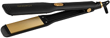 Выпрямитель для волос Energy EN-840