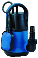 Насос Прима NSD-450