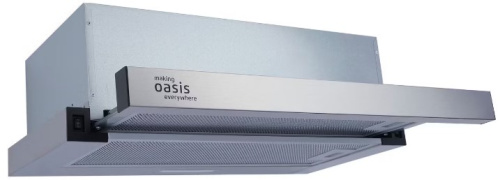 ВО Oasis UV-50S