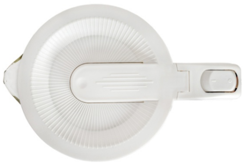 Чайник Econ ECO-1505KE фото 4