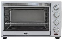 Электродуховка Econ ECO-G3801MO