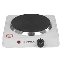 Электрическая плитка Supra HS-112