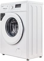 Стиральная машина Leran WM 607SD