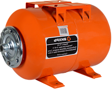 Гидроаккумулятор Вихрь ГА-24