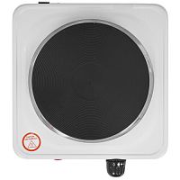 Электрическая плитка Supra HS-112