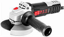 Шлифмашина P.I.T. PWS125-C11