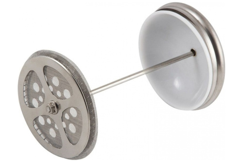 Чайник заварочный Mallony Rombo 005488 фото 2