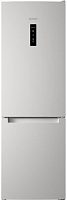 Холодильник Indesit ITS 5200 W