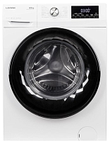 Стирально-сушильная машина Leran WAD 85148 AWD3
