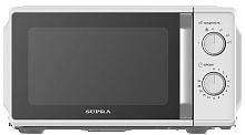 Микроволновая печь Supra 20MW41