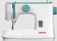 Швейная машинка Necchi 2517