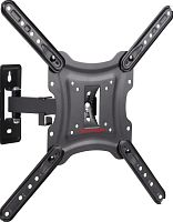 Кронштейн Arm Media LCD-403