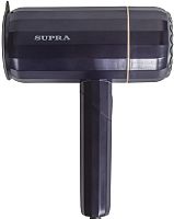 Отпариватель Supra SBS-155
