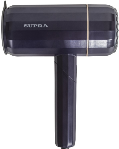 Отпариватель Supra SBS-155