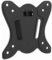 Кронштейн DTV 10-22 13"-26"