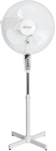 Вентилятор напольный Econ ECO-SFR1610