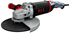 Шлифмашина P.I.T. PWS230-C3