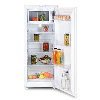 Холодильник Бирюса 410 белый