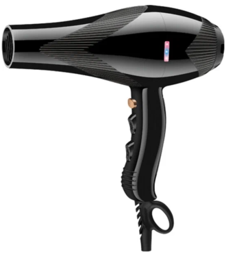 Фен Maxtronic MAX-D8997